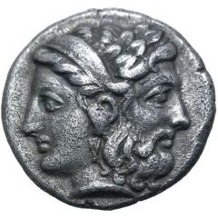 Drachm