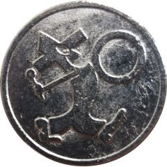 Token - Toysway