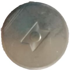 Car Wash Token