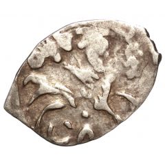 Denga - Ivan III