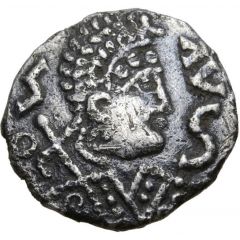 Thrymsa `Vanimundus`, Type B