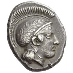Didrachm