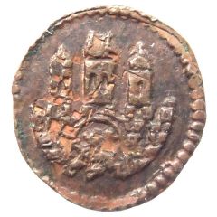 1 Pfennig
