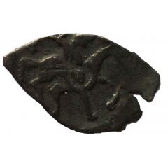 Denga - Ivan III Tver