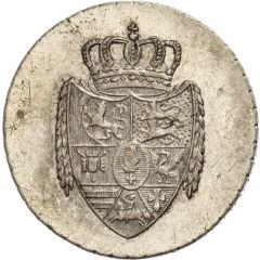 12 Grote - Peter Frederick Louis