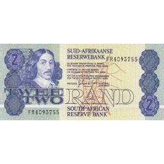 2 Rand