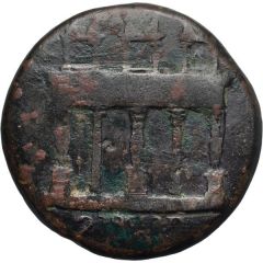Æ35 - Juba I