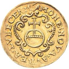 1 Goldgulden