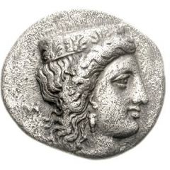 Drachm