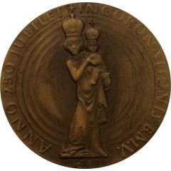 Mons Sacer in Bohemia