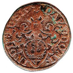 1⁄24 Thaler