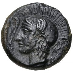 Trionkion