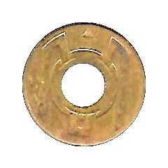 Token - M