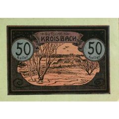 50 Heller
