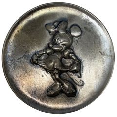 Minnie Mouse The Magic of Disney