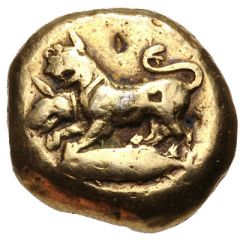 Stater