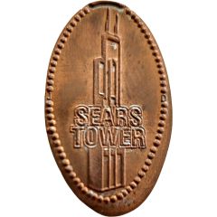 Sears Tower