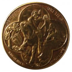 50 lindes - Retie