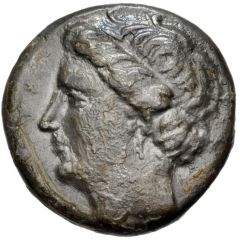 Drachm