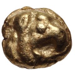 1⁄48 Stater