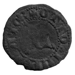 1 Picciolo Otto Imperator