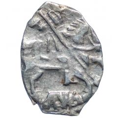 Kopeck - Peter I