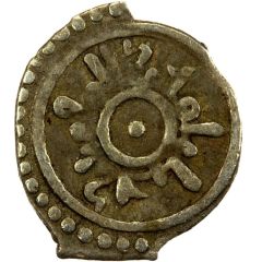 Kharuba - Al-Aziz Billah