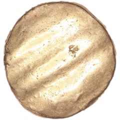 Stater - Vosenos Dragon