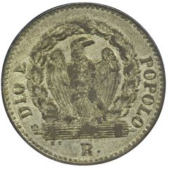 16 Baiocchi