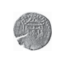1 Tanga