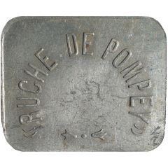 1 litre de vin - Ruche de Pompey [54]