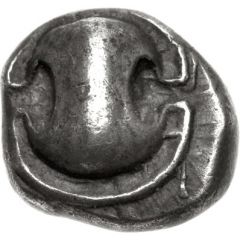 Obol