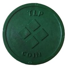 Token - TLP Tenerife