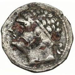 Shekel Fourree