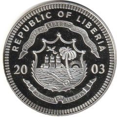 20 Dollars Adam Oehlenschläger