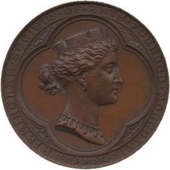 Award Birmingham School of Design; bronze
