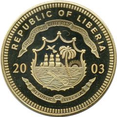 10 Dollars ECU - Spain