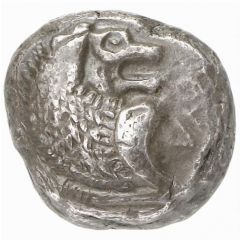 Stater
