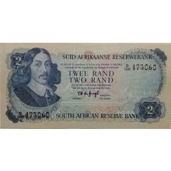 2 Rand