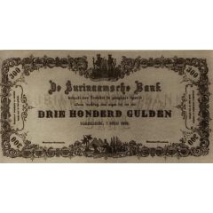300 Gulden