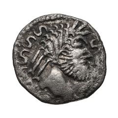 1 Denarius - Imitating Marcus Aurelius, 161-180 Group 1