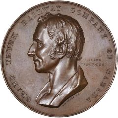 Award - Victoria Directors` Good Conduct Medal