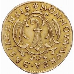 Goldgulden
