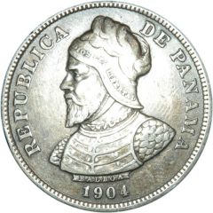 25 Centésimos