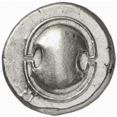 Stater