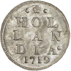 2 Stuivers