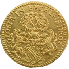 1 Ducat