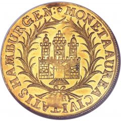 2 Ducat