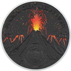 10 Dollars Phoenix