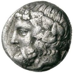 Drachm